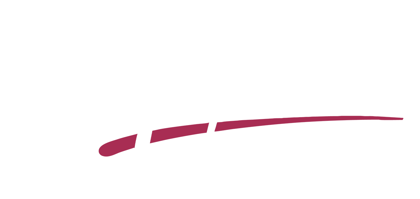 Logo - DeMarchi